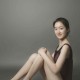 [GALLI嘉丽]舞蹈生日记 003 – 欣美