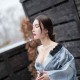 [XIAOYU语画界] 2019.01.11 VOL.007 周于希Sandy
