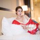 [XIAOYU语画界] 2019.01.29 VOL.014 Carry