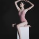 [GALLI嘉丽]舞蹈生日记 018 – POPPY