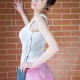 [XIUREN秀人网] 2013.09.24 NO.016 加菲合集