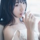 [喵糖映画] VOL.006 你的微笑
