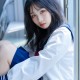 [喵糖映画] VOL.014 课后时光
