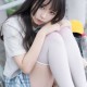 [喵糖映画] VOL.015 蓝柑夏日