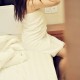 [PANS写真] 2013.01.03 NO.003