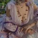 云溪溪 NO.018 奶桃 春风