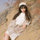 [Kimoe激萌文化] 2016.11.29 Vol.009 之应 沙漠之应