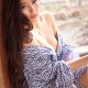 [TGOD推女神] 2016.01.18 初来乍到 汪佩妮