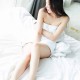 [Taste顽味生活]2016.03.16 VOL.012 张槑槑