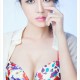 《TuiGirl推女郎》影像月刊 2013.04.05 NO.008 倪婷婷