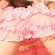 3Agirl写真 NO.015