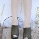 [Legku写真] 2014.01.06 NO.011