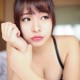 [Taste顽味生活]2016.02.16 VOL.006 哈妮HaaNi