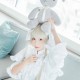 [Kimoe激萌文化] 2017.01.19 Vol.016 刘丽娜 穹妹