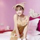 [DKGirl御女郎] 2016.12.13 VOL.003 岑雨桥