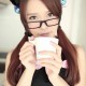 [Taste顽味生活]2016.02.04 VOL.005 Carol酱