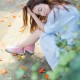 [Kimoe激萌文化] 2016.09.02 Vol.004 沈欣雨 夏日の西瓜