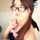 [Taste顽味生活]2016.02.04 VOL.005 Carol酱