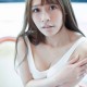 [Taste顽味生活]2016.03.22 VOL.013 Carol酱