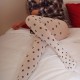 [PANS写真] 2013.01.09 NO.006