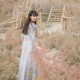 [Kimoe激萌文化] 2016.12.26 Vol.011 之应 沙漠之旅