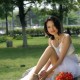 [Beautyleg] 2005.06.15 No.019 Sugar