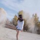 [Kimoe激萌文化] 2016.12.29 Vol.012 周闻 球球篝火取暖
