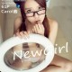 [Taste顽味生活]2016.02.04 VOL.005 Carol酱