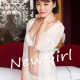 [Taste顽味生活]2016.03.07 VOL.010 汪萌萌