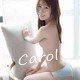 [Taste顽味生活]2016.04.18 VOL.020 Carol酱