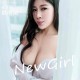 [DKGirl御女郎] 2016.12.08 VOL.002 夏雨涵