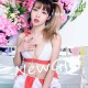 [DKGirl御女郎] 2017.01.16 VOL.008 Meow喵喵哒
