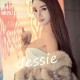 [DKGirl御女郎] 2017.02.07 VOL.010 婕西儿jessie