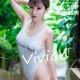 [DKGirl御女郎] 2017.02.10 VOL.011 K8傲娇萌萌Vivian