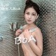 [DKGirl御女郎] 2017.02.21 VOL.013 萌宝儿BoA