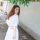 [Kimoe激萌文化] 2016.09.02 Vol.004 沈欣雨 夏日の西瓜