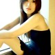 [Beautyleg] 2005.03.23 No.009 LuLu