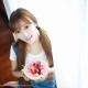 [MyGirl美媛馆] 2014.08.15 VOL.008 王馨瑶yanni