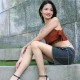 [Beautyleg] 2005.06.15 No.019 Sugar