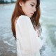 [MyGirl美媛馆] 2014.08.14 VOL.007 vetiver嘉宝贝儿