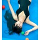 《TuiGirl推女郎》影像月刊 2013.02.16 NO.005 苏可可