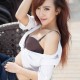[UXING优星馆] 2015.05.11 VOL.008 模特合集