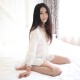 [XIUREN秀人网] 2013.09.06 NO.002 MOON嘉依