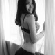 [XIUREN秀人网] 2013.09.24 NO.017 MOON嘉依