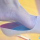 [Legku写真] 2014.01.06 NO.001