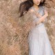 [Kimoe激萌文化] 2016.12.26 Vol.011 之应 沙漠之旅