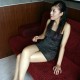 [Beautyleg] 2005.02.16 No.002 Flora