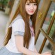 [Kimoe激萌文化] 2017.01.06 Vol.015 赵奶莹 奶莹小花园