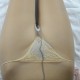 [Legku写真] 2014.01.06 NO.020