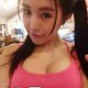 [Ugirls尤果网] 爱尤物APP NO.019 绮里嘉 精致柔软的江南美女